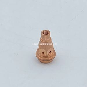 宾采尔BINZEL 009.0254 009.0282内六角螺丝 01.0101 接头座 01.0301松下接头015.D080.5 封头绝缘层